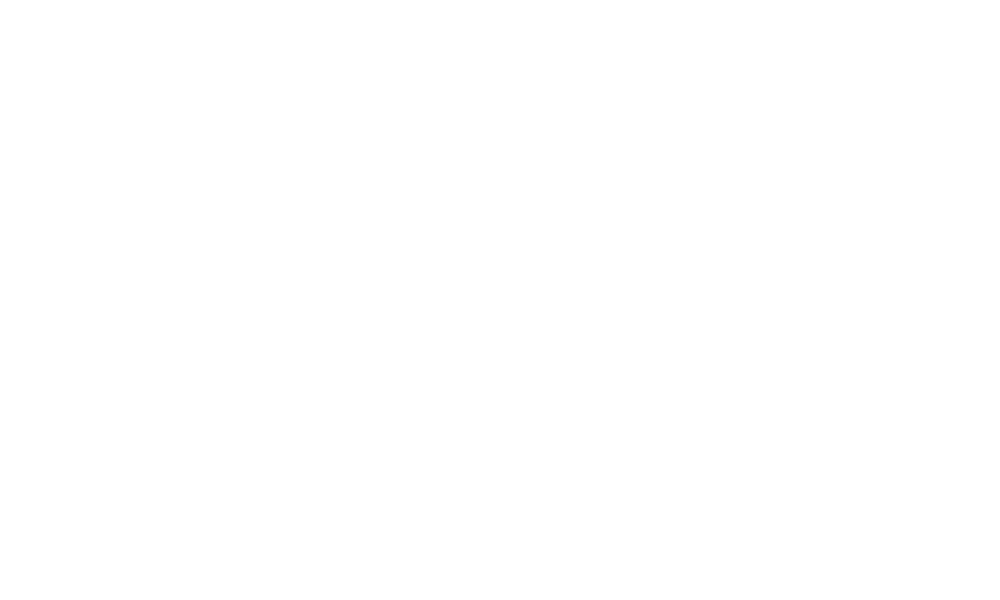 Ikona Bez wydatków na drogi sprzęt