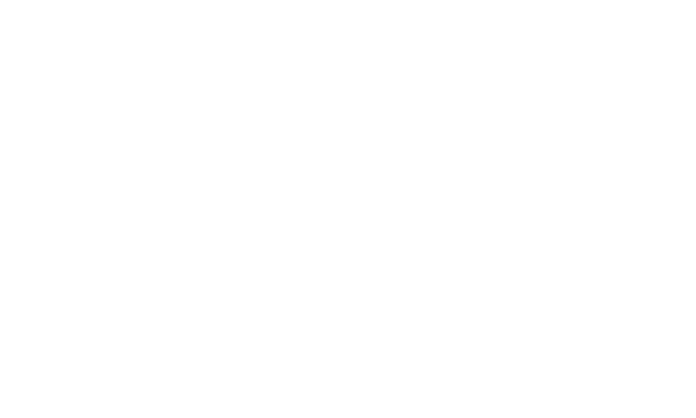 Ikona Kompletna synchronizacja z KWHotel